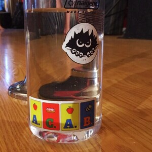 Kai added a photo of their purchase