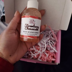 Nesha ha añadido una foto de su compra