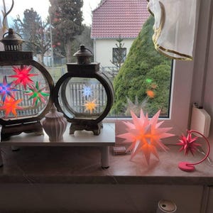 Grit added a photo of their purchase