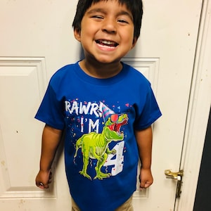 Ruby ha añadido una foto de su compra