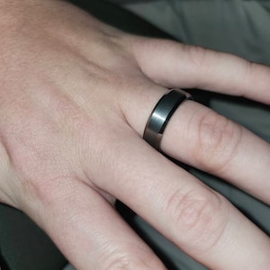 Alyssa added a photo of their purchase
