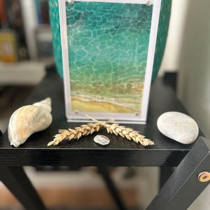 Vanessa Hardy a ajouté une photo de son achat