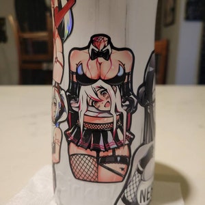 Christopher added a photo of their purchase
