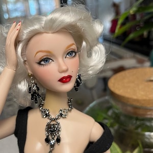 Gina added a photo of their purchase