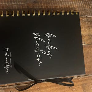 Jennifer added a photo of their purchase