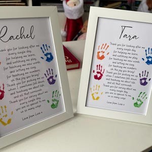 Lee-Anne added a photo of their purchase
