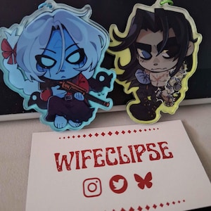Martine added a photo of their purchase