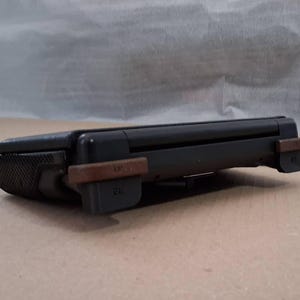 ThrottleHousePR ha añadido una foto de su compra