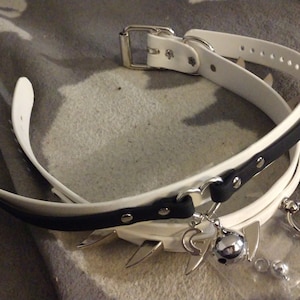 OWO added a photo of their purchase