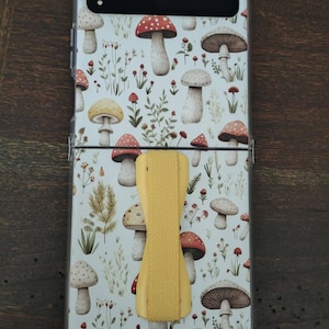 Kristi added a photo of their purchase