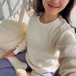 Amber hat ein Foto des gekauften Artikels hinzugefügt