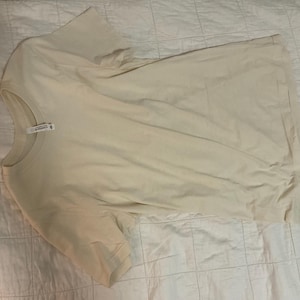 Barbara added a photo of their purchase