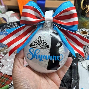 Cynthia added a photo of their purchase