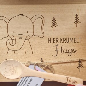 Katja added a photo of their purchase