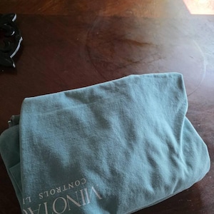 alejandra added a photo of their purchase