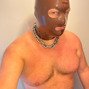 Philip added a photo of their purchase