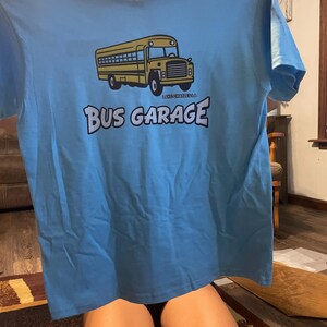 Cassi ha añadido una foto de su compra