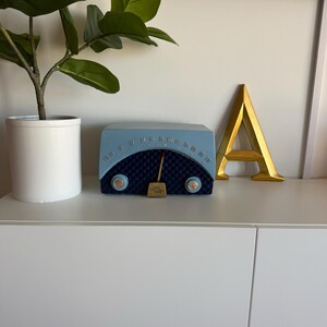 Audrey added a photo of their purchase