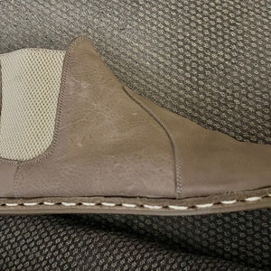 Omar added a photo of their purchase
