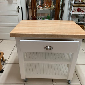 Mary added a photo of their purchase