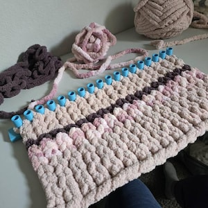 Sherrie added a photo of their purchase