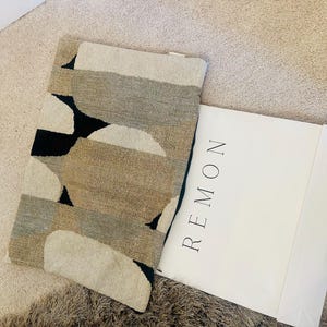 Erica added a photo of their purchase