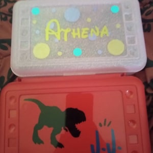 Viola added a photo of their purchase