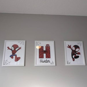 Erin added a photo of their purchase