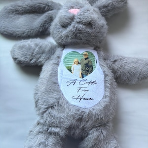 Bryn added a photo of their purchase