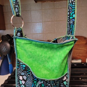 Jessy added a photo of their purchase