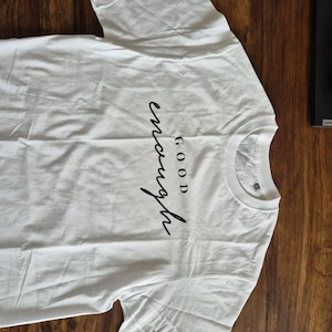 Cornelia added a photo of their purchase