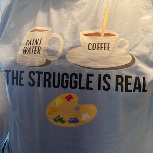Penny added a photo of their purchase