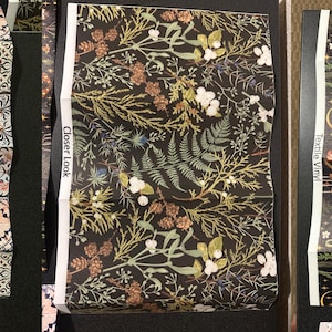 Fahrettin added a photo of their purchase