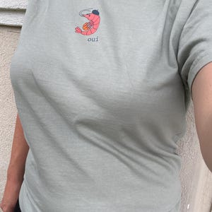 Lindsey added a photo of their purchase