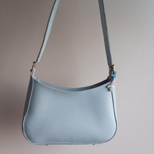 Flore added a photo of their purchase