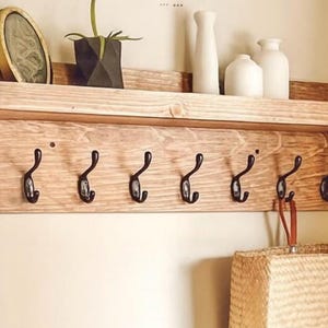 Comprador de Etsy ha añadido una foto de su compra