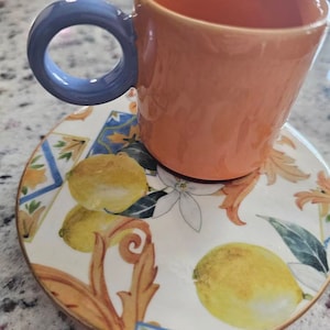 Kathleen added a photo of their purchase
