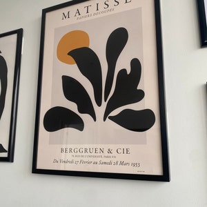 Mel added a photo of their purchase