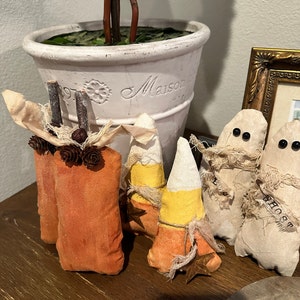 Judith added a photo of their purchase