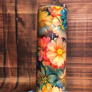 Michele added a photo of their purchase