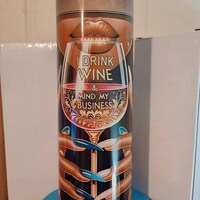 Sublimations-Musik-Bluetooth-Becher – 473 Ml, Edelstahl, Doppelwandig, Mit Lautsprecher & Dosenkühler