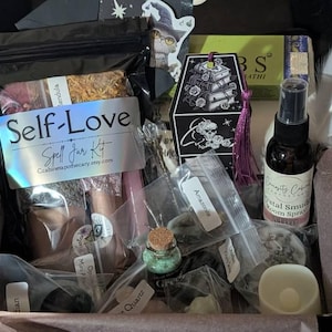 Lori added a photo of their purchase