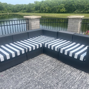 Jen added a photo of their purchase