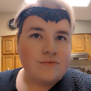 Regina added a photo of their purchase