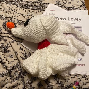 Lastasha added a photo of their purchase