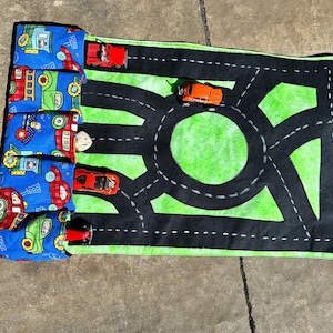 Christy added a photo of their purchase