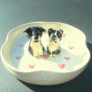 Kenna added a photo of their purchase