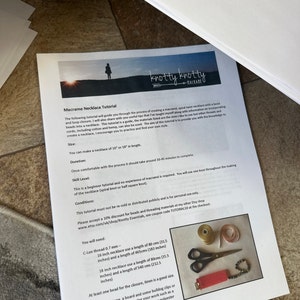 pam heeft een foto van zijn/haar aankoop toegevoegd