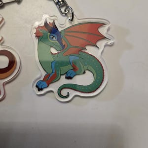 Susan added a photo of their purchase