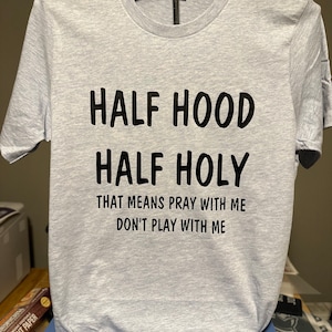 Katy ha añadido una foto de su compra